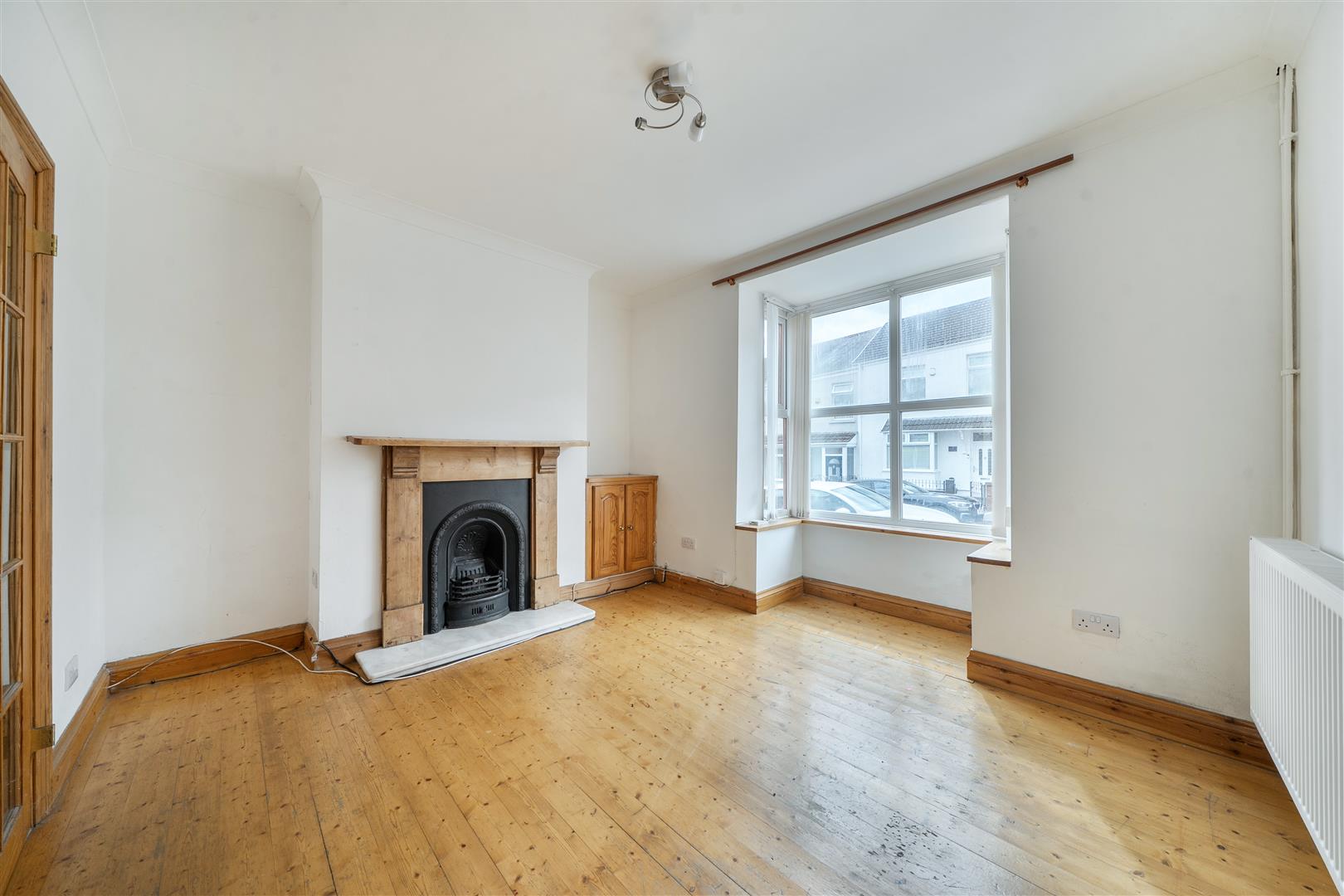 Kildare Street, Manselton, Swansea, SA5 9PH